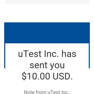 Let's Make Money Online - TgScanner