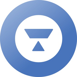 tokenforge Announcements - TgScanner