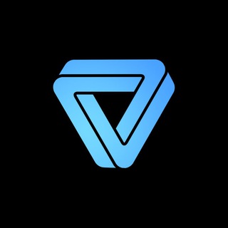 Avatar of Telegram channel "Virtual Versions Official Chat" @virtualversionsofficial
