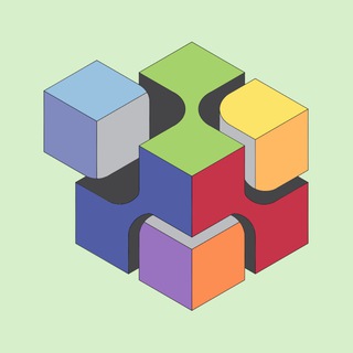 ModularBot - TgScanner