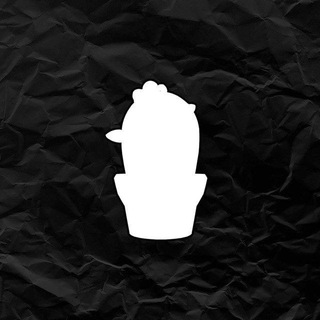 Brawl Diro - TgScanner