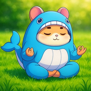 "Lambo 🐳" @+ABWjHLzmpO8yZGMy Telegram арнасының аватары