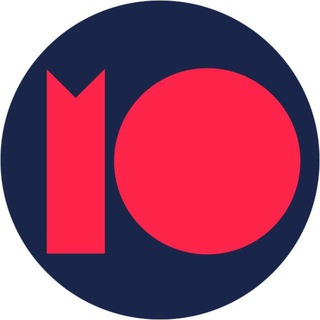 Можем объяснить - TgScanner