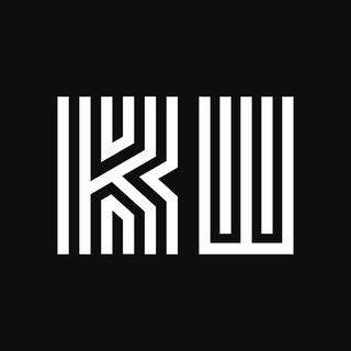 Telegram频道 "Какой Шрифт?" @font_abc 的头像