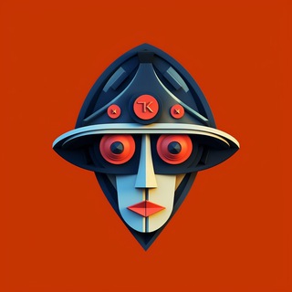 Avatar del canal de Telegram "Tricky Marketing" @trickymarketing