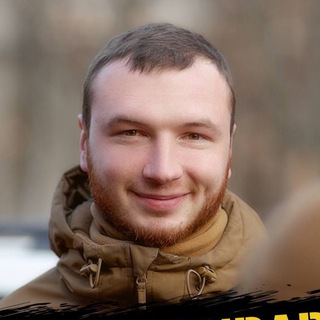 Сєрьога матюкається ✙ - TgScanner