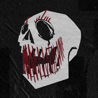 Аватар Телеграм канала "МОРДА" @mordashop