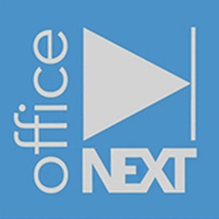 OFFICENEXT - TgScanner