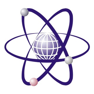 Аватар Телеграм канала "RealAtomInfo" @realatominfo