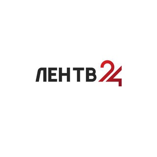 ЛенТVZ4 - TgScanner