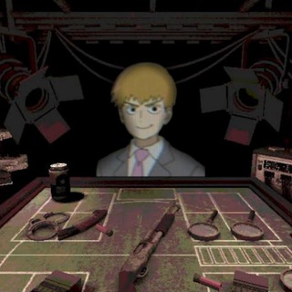 гридттер - TgScanner