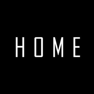 HOME - TgScanner
