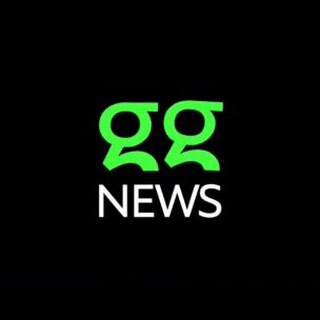 GG | NEWS - TgScanner