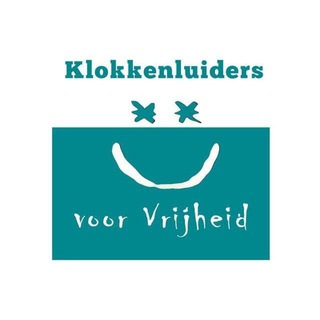 Klokkenluiders 🕊🕊 voor vrijheid 🤜🤛 Nieuws - TgScanner