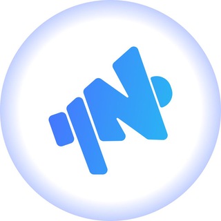 Аватар Телеграм канала "Inside Ads" @insideads_bot