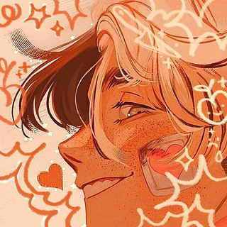 "VikConder 🦊🍑🔪✷ ݁˖ˎˊ˗" @vikconder Telegram арнасының аватары