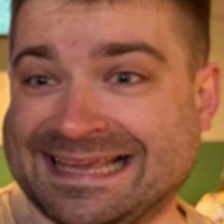 Avatar of Telegram channel "Дверной проем" @bezdonnyy