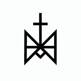 Avatar of Telegram channel "✹ C H A T - R Λ S Λ R I T U L ✹" @+y0d2JCi5FKU5ZGRk