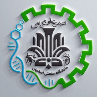 Аватар Телеграм канала "Animal Science IUT" @animal_science_iut