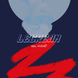 LECREAM | лекрим - TgScanner
