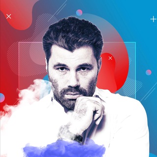 Олег Рой. Новости - TgScanner