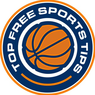 🏀🏈⚾ Top Free Sports Tips – NFL, NBA, MLB - TgScanner