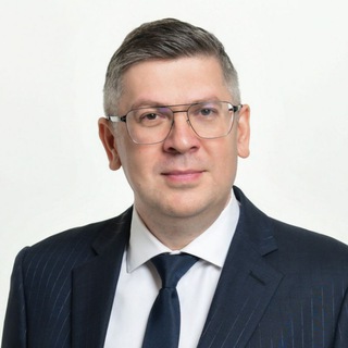 Ярослав Кошелев - TgScanner