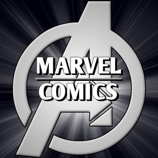Avatar of Telegram channel "Marvel Comics (Avengers)" @comicavengers
