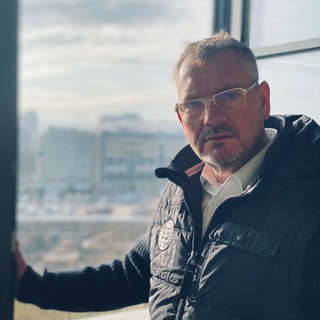 Hannig.Recht - TgScanner