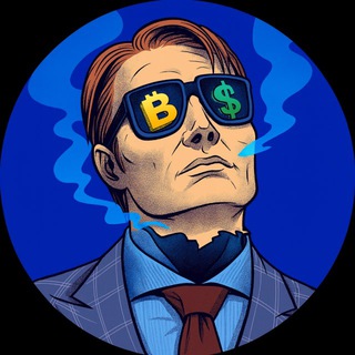 Avatar of Telegram channel "The Hermes Exchange Media" @obmencrpt