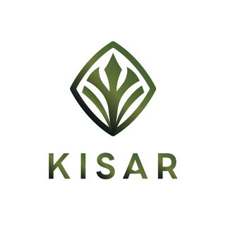 Kisar Protocol Chat - TgScanner