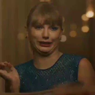 Avatar del canal de Telegram "🎧Sex, Drugs & Taylor Swift" @sdtsmusic