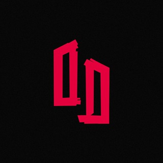 Avatar del canal de Telegram "Держи Дверь" @dergidver