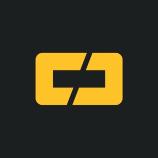 Avatar of Telegram channel "CryptoDep (Chat)" @cryptodepchat