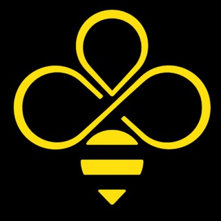 BeeCoin 🐝 - TgScanner