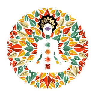 Аватар Телеграм каналу "TRANS 🔞 • 18+" @transu