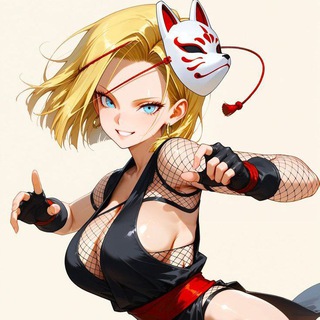 Anime & OtrosPormenores Chat - TgScanner