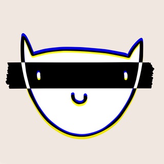 Вогнепальний - TgScanner