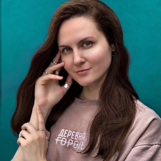 Аватар Телеграм канала "Путешествия по глубинке" @tasigova