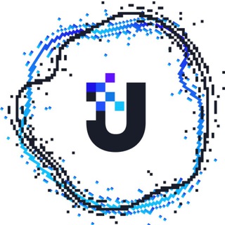 Avatar of Telegram channel "UBIX.Network ($UBX) - A Digital Universe with endless possibilities" @ubix_network