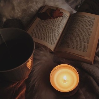 📚📜🪶𓏺وتــــەی جــــوان - TgScanner