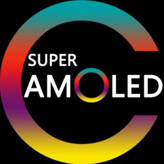 Amoled Wallpapers QHD+ ( No Ads ) - TgScanner