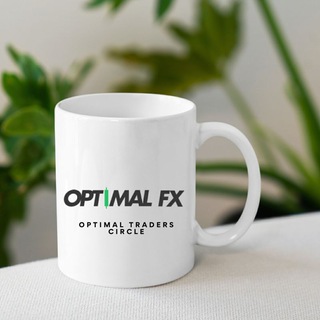 "Optimal Traders Circle Community" @fxoptimal Telegram арнасының аватары