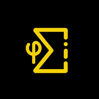 СНТ ФМІ - TgScanner