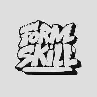 Form Skill - TgScanner