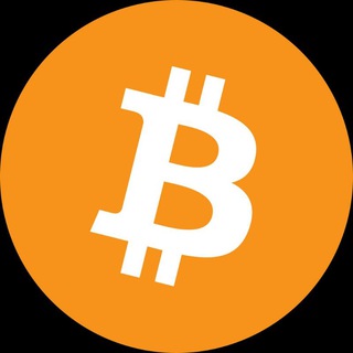 Говорим о КРИПТЕ - TgScanner