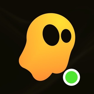 Alpha VPN | Proxy Free - TgScanner