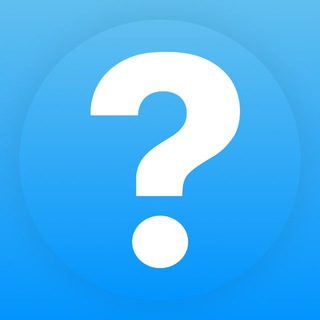 Анонимные вопросы в Телеграме - TgScanner
