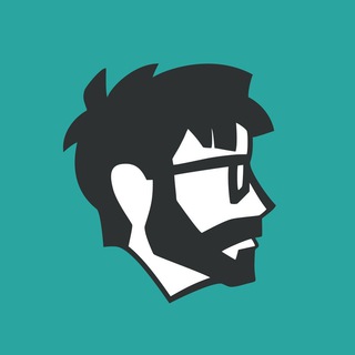 Типичный программист - TgScanner