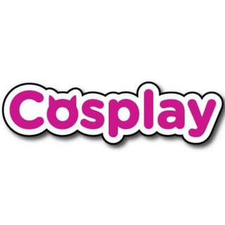 COSPLAY - TgScanner